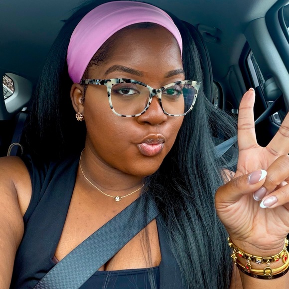 simplybelle92
